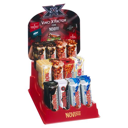 il-nostro-catalogo-prodotti-prodotti-del-brand-marchio-novi